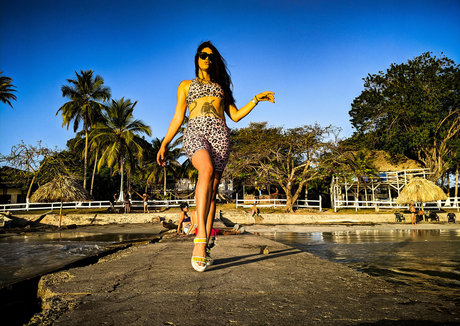 granny pawg onlyfans hd pic