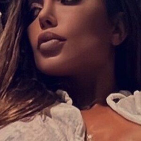 Sepideh Pasha pornstar hd archive