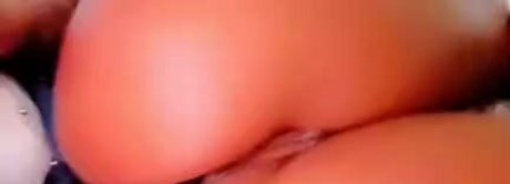 Sepideh Pasha porn actress img