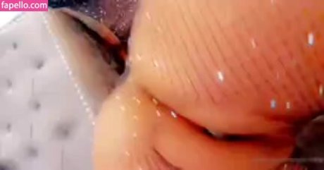 Sepideh Pasha hot actress photo