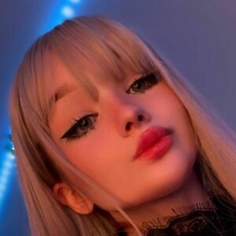 cum swallow onlyfans free sex galleries