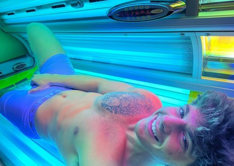 lukesvault star naked archive