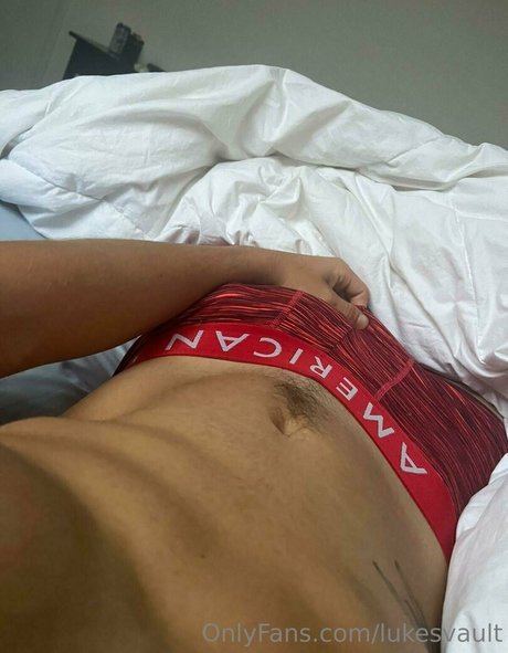 lukesvault sex actress gallery