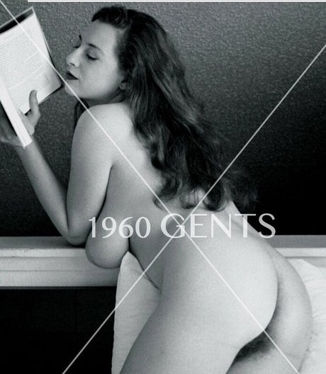 Misha Lowe pornstar top picture