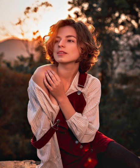 Karina Martins model sex galleries