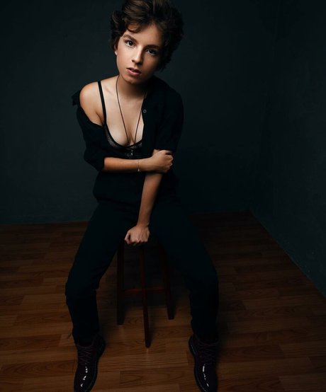 Karina Martins model nudes pics