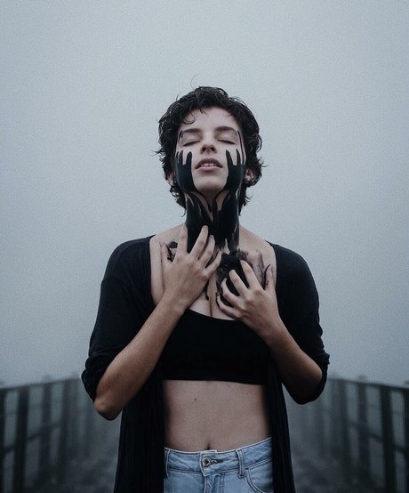 Karina Martins pornstar nice archive