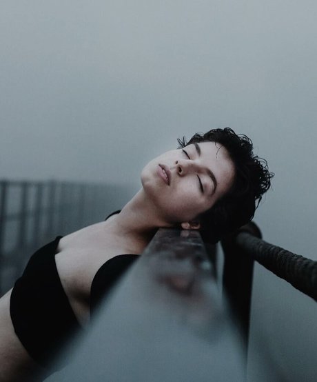 Karina Martins Profile pic