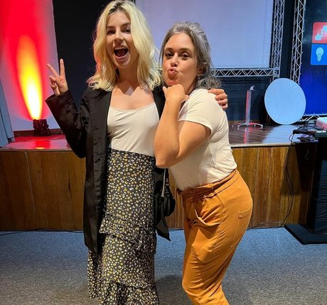 Karina Martins erotic pornstar pics