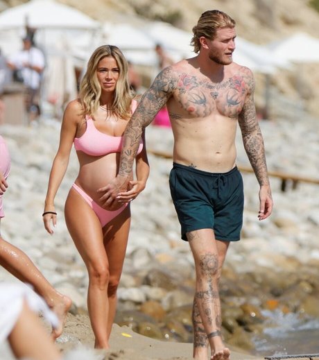 Diletta Leotta actress archive