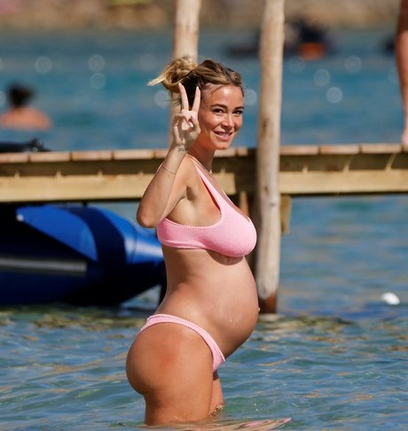 creampie pov onlyfans sexy xxx picture