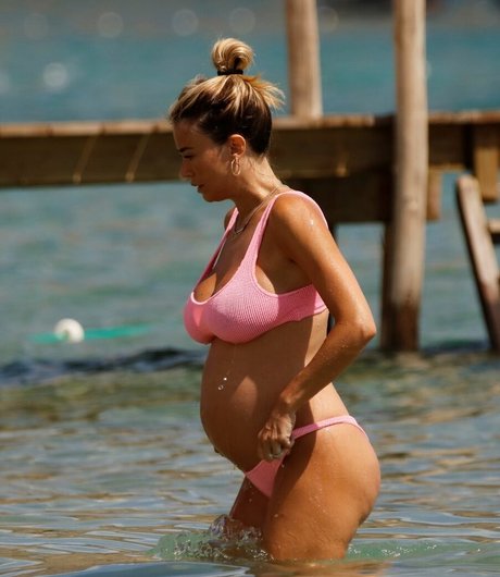 asian pawg onlyfans hot sexy picture