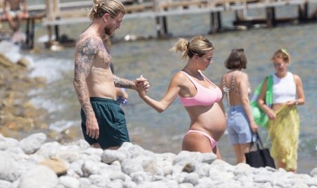 gay free onlyfans hot galleries