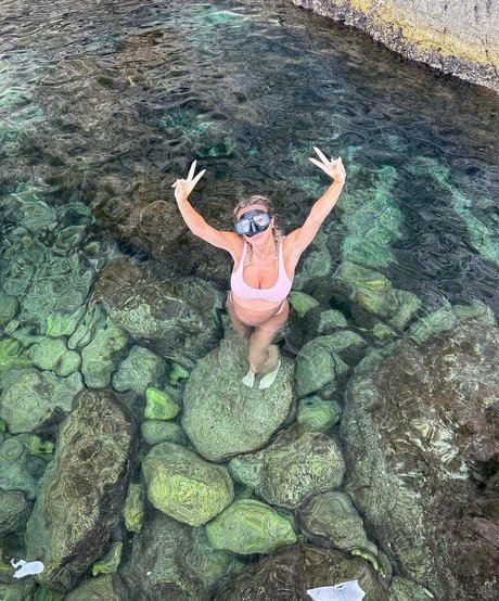 swinger milf onlyfans porno img