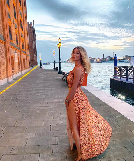 white lingerie onlyfans beautiful nude photos