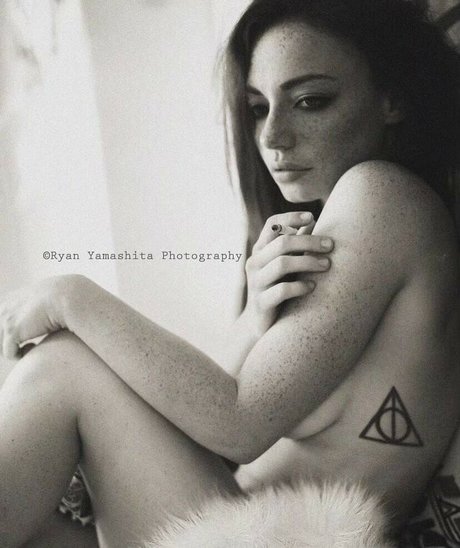 Brylee Williamson porn actress picture