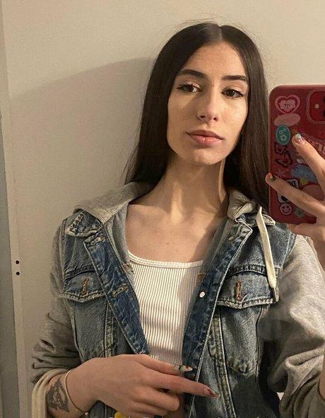 wife pussy onlyfans pornos img