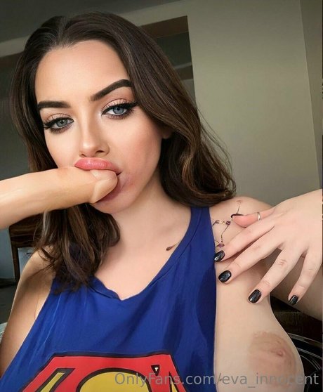 busty onlyfans hot porn galleries