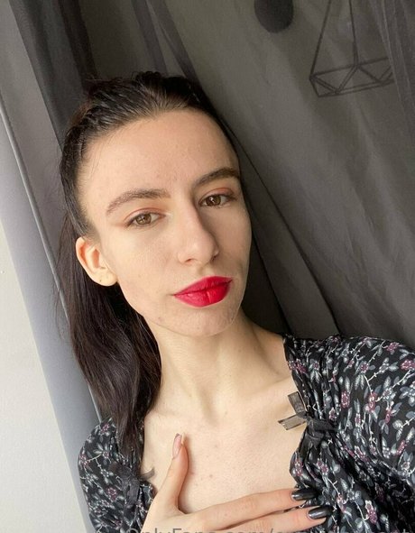 creampie teen onlyfans art xxx photos