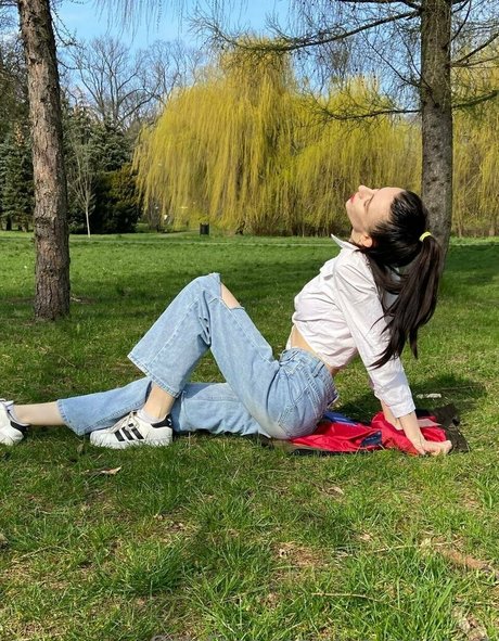 gym onlyfans perfect photo