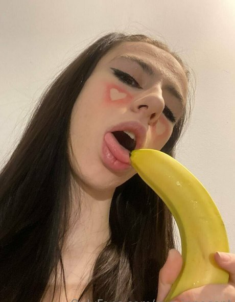 celebrity nude onlyfans free porn images