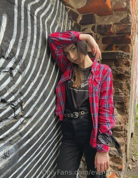 hot naked onlyfans beautiful photos