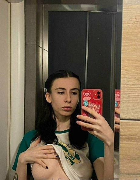 big tits milf onlyfans free nude archive