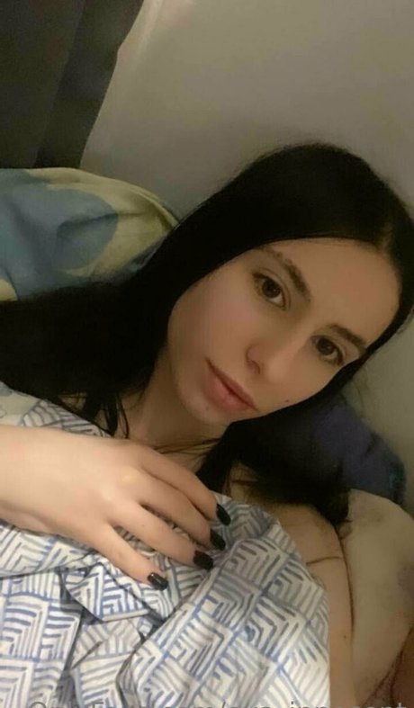 beach nude onlyfans free sexy photo