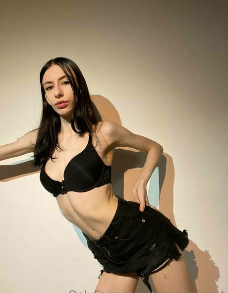 asian ladyboy onlyfans pornos galleries