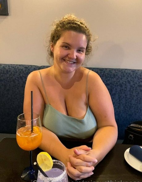 18 year old onlyfans free sexy gallery