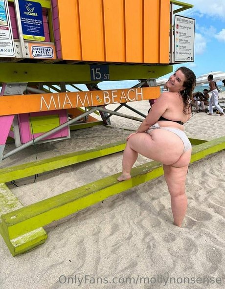 asian latex onlyfans hot xxx pictures