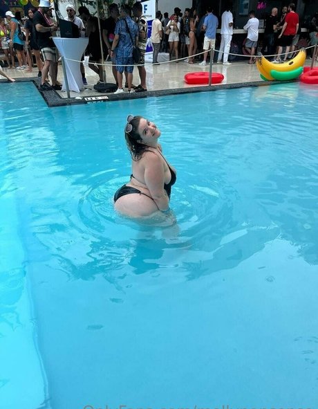 blonde hot wife onlyfans beautiful porn archive