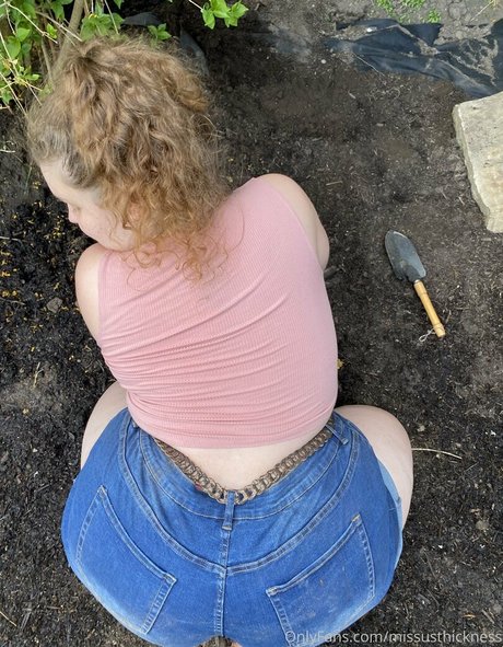 wedgie onlyfans porno picture