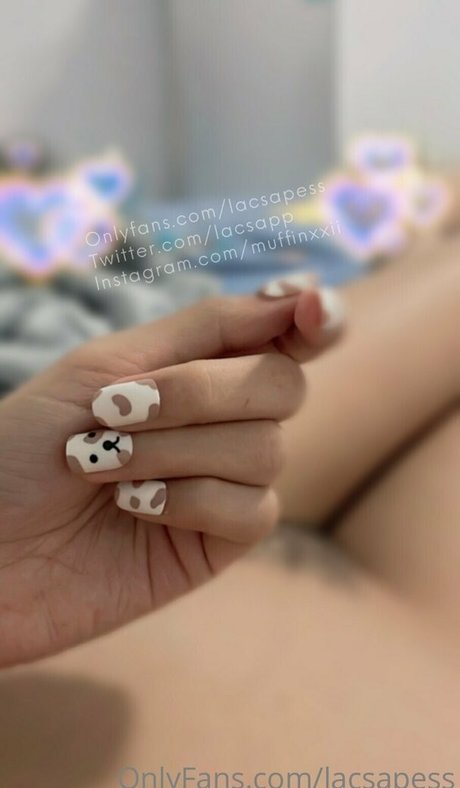 bikini model onlyfans free xxx galleries