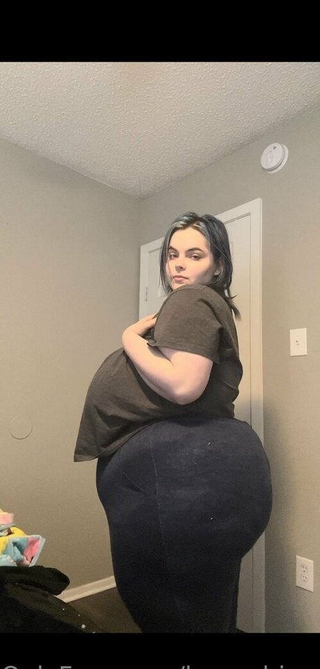 honeybiscuit20 hd pornstar img