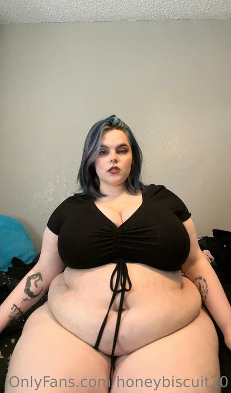 honeybiscuit20 hd model gallery