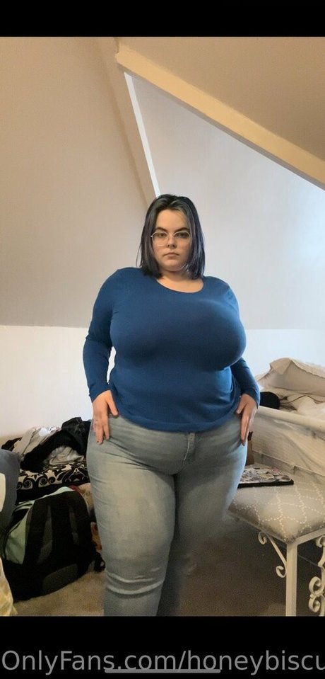 honeybiscuit20 star adult galleries