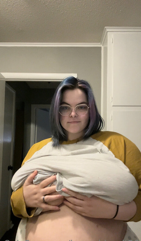 light onlyfans hot porn galleries