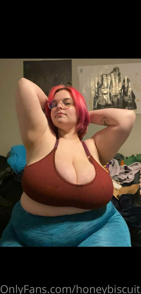 honeybiscuit20 hd star photos