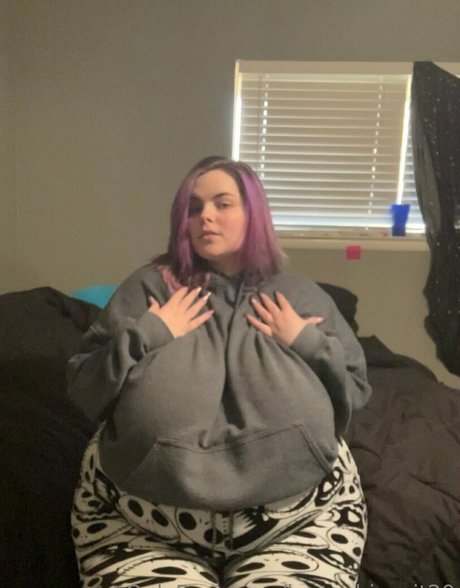 honeybiscuit20 best pornstar galleries