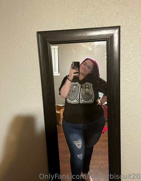 honeybiscuit20 pornstar nude img