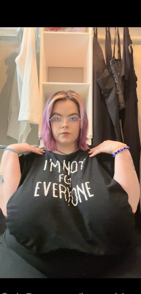 honeybiscuit20 pornstar top galleries