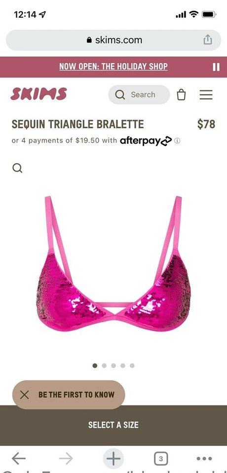 bbwbadgirlbella model adult photos