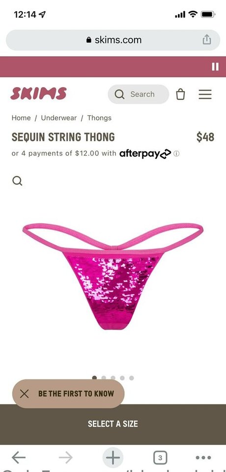 bbwbadgirlbella high quality actress photos