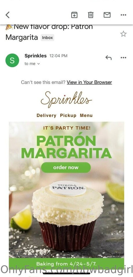 bbwbadgirlbella top pornstar pictures