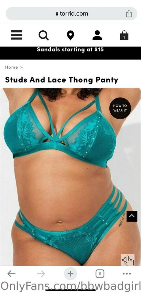 bbwbadgirlbella best actress pictures