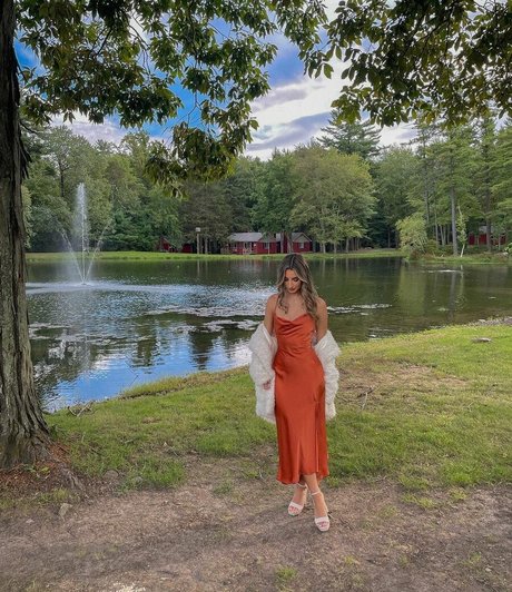 Adriatiles nude pornstar gallery