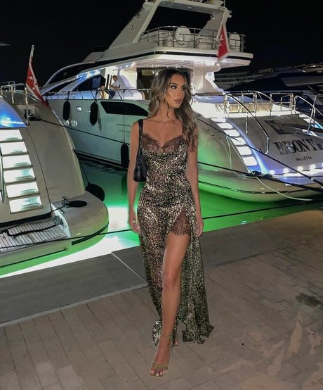 Adriatiles star nice gallery