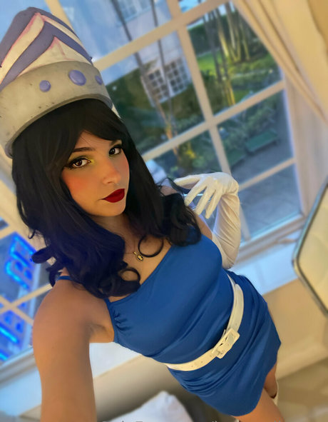 kttnspellmann pretty actress photos