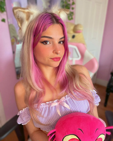 kttnspellmann star hd photos